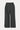 Wolcott Black Pants
