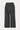 Wolcott Black Pants
