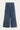 Coxsone Dark Indigo Pant