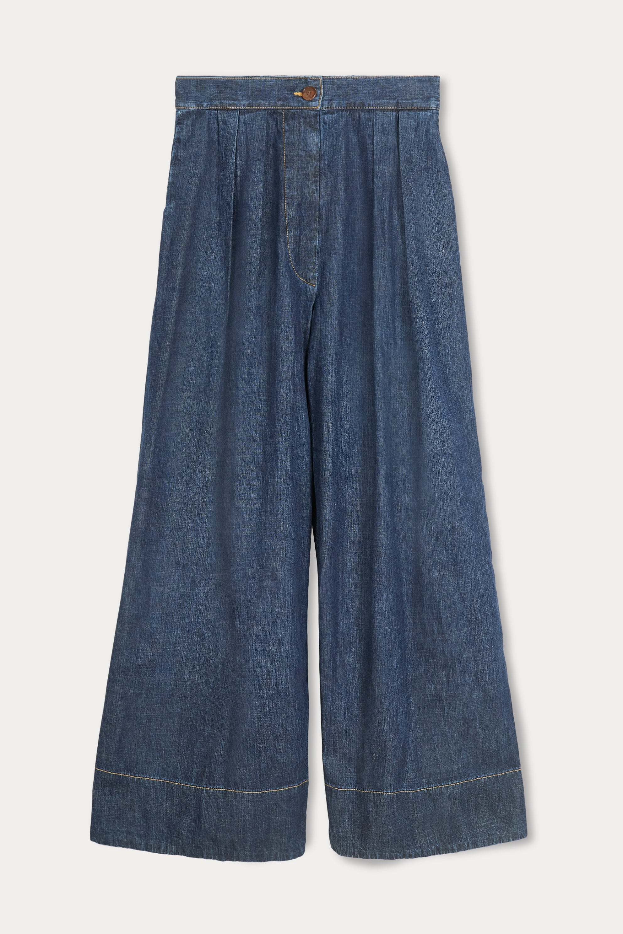 【完売品✨ほぼ未使用】RACHEL COMEY カラーベルト（マスタード） おきがえ】stj × Iris Collect petit『うらら～Fluffy