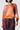 Carioca Ambra Pullover
