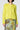 Giallo Fluo Pocket Cardi