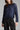 Diamond Midnight Pullover