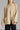 Taupe Shawl Silk Jacket
