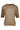 Silk Sughero Stitch Pullover