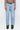 The Tony Light Blue