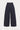 Garra Black Pant