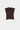 Relent Chocolate Top