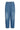 Jetties Vintage Wash Jean