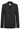 Tabitha Charcoal Blazer