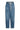 Jetties Vintage Wash Denim
