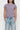 Mini Boy Taro T