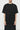 Big Russell Black Top