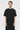 Big Russell Black Top