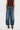 Cropped Heirloom Jean