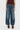 Cropped Heirloom Jean