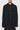 Boiled Pinstripe Blazer