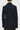 Boiled Pinstripe Blazer