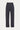 Hurst Black Pant