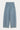 Tany Celeste Pants