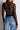 Rhythm Lace Black LS
