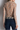 Rhythm Lace Smoke LS