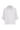 In The Morning Sweater
