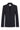 Boy Blazer Midnight