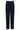 Kent St Indigo Resin Jean