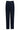 Kent St Indigo Resin Jean