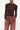 L/S Chocolate Crew