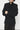 Charcoal Sporting Jacket