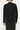 High Neck Black Zip