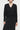Perfect Black V Knit
