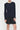L/S Mini Boy Ink T
