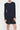 L/S Mini Boy Ink T
