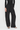 Inside Out Drawstring Pant