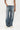 Roomy Light Ash Jean