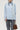 Reworked Blue Uniform Shirt