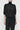 Elbow Black Turtleneck