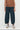 Cropped Rinsed Roomy