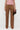 Slim Tawny Bootcut