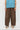 Cropped Clay Roomy