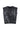 Reis Black Vest