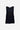 Deep Night Sleeveless Top