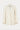 Rior Cream Blazer