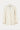 Rior Cream Blazer
