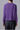 Viola Crew Sweater