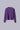 Viola Crew Sweater