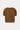 Bronze Football Sweatshirt